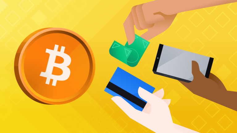 How To Exchange Crypto Without Id Verification?