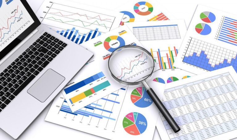 The 3 Essential Components Of Data Strategy To Help Enhance Your Business
