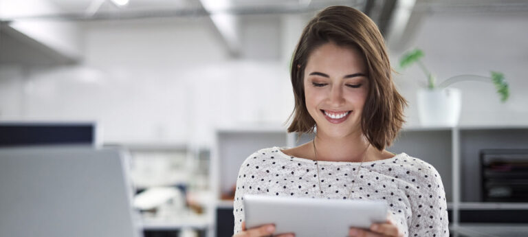 Personal Loan For Salaried Employees
