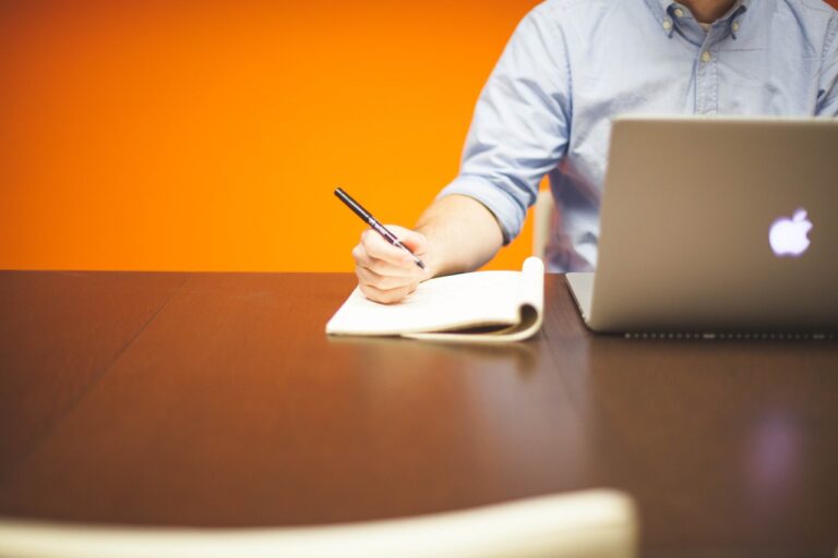 5 Inspirational Entrepreneurs to Know About If You’re Starting a Business