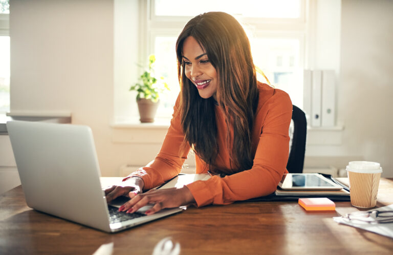 How to Find Out the Potential Professional for Your Business?