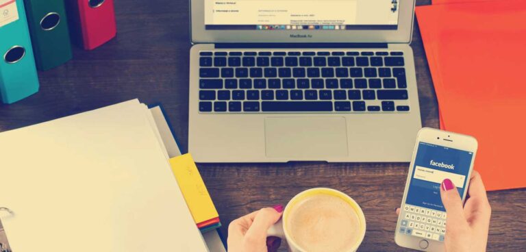 How To Hire Dedicated HTML5 Developers In India & USA – Best Useful Tips Learn This Year