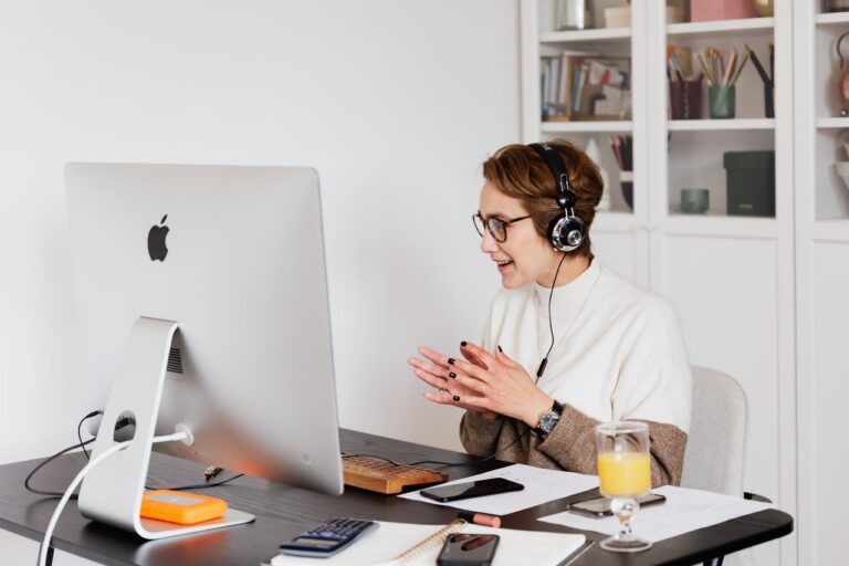 3 Unique Ways Video Conferencing Can Change The Future Of Business
