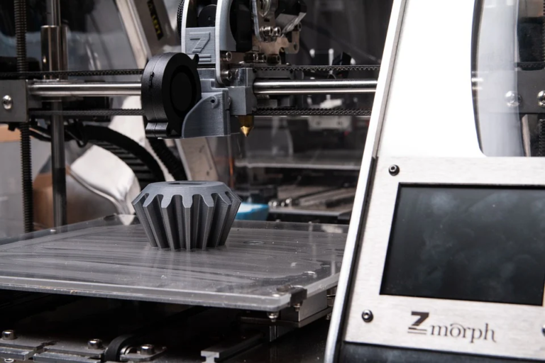 What Are The Best 3D Print Filaments?
