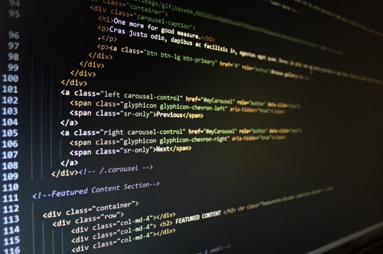 Top 5 Hosting Providers For a WordPress Site