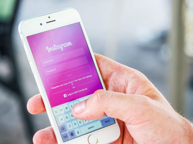 How To Get More Followers On Instagram With Tricks In 2021?