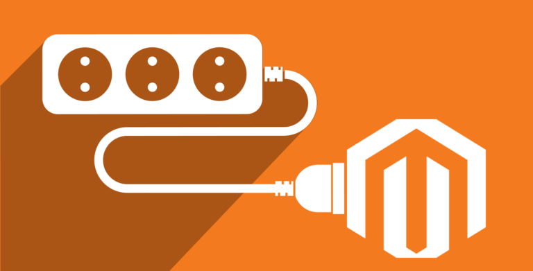 Magento Extensions: Which One To Choose?
