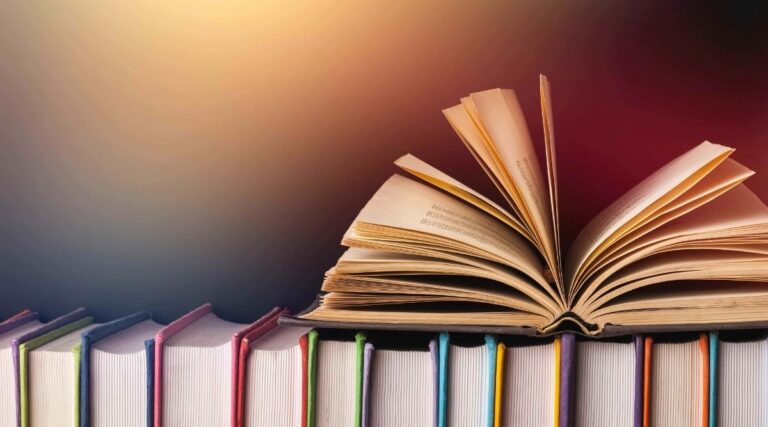 Making NCERT Class 9 Math Exciting With Games: Know The Pros & Cons