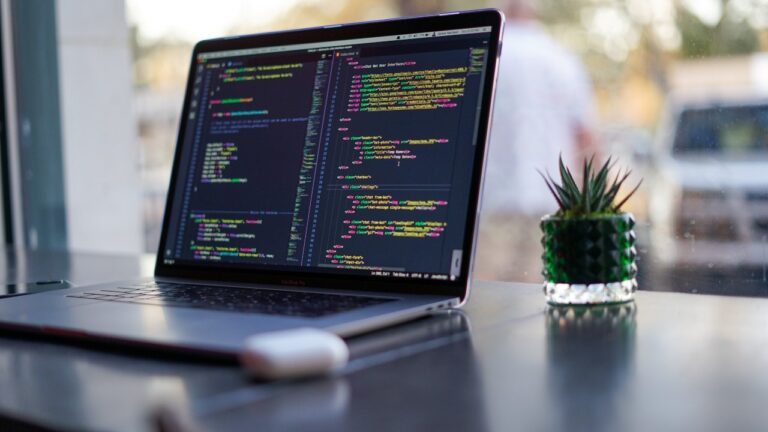 The Node.js Developer Roadmap For 2021