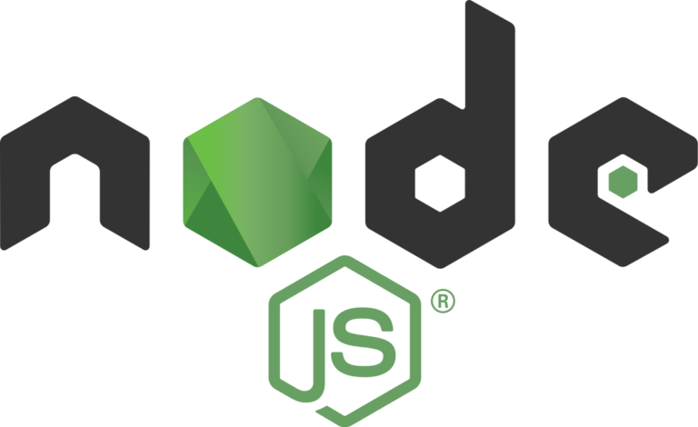 Top Node.js Frameworks To Use In 2021