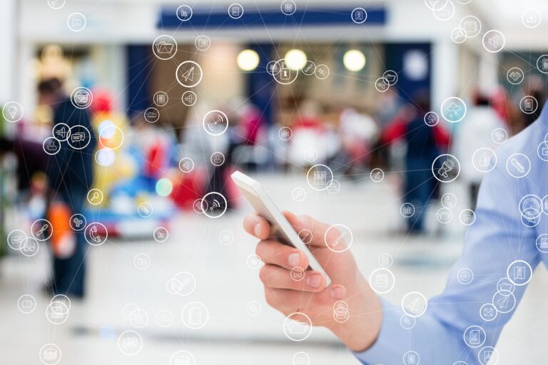 How Using SMS API Integration Can Help Your Business – Here Are 3 Ways It Can Build Your Brand!