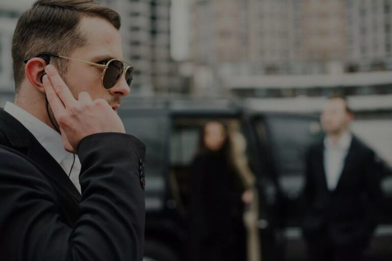 The Security Tour Systems: The Need Of An Hour