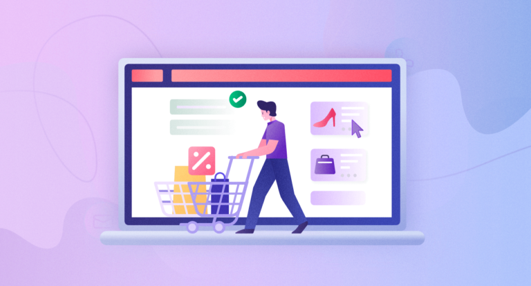 9 Reasons Why You Should Revamp Your E-Commerce Site