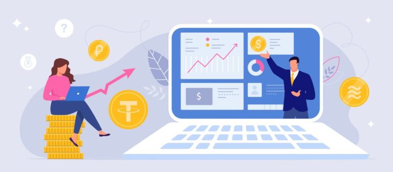 Are Stablecoins A Good Investment In 2021