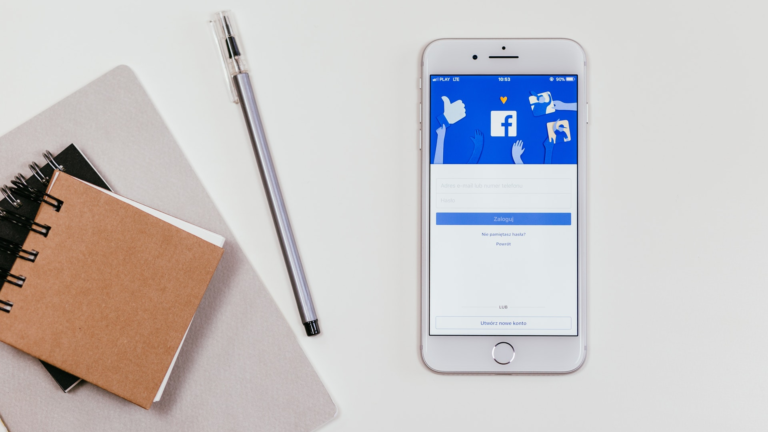 7 Most Useful Facebook Pages To Follow In 2021