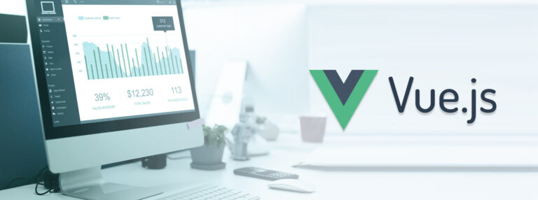 Building a Single Page Application Using Vue JS – An Introduction