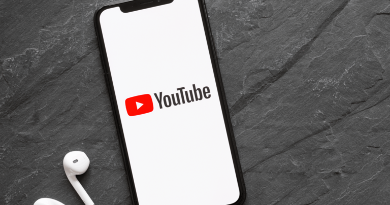 Know More About YouTube TrueView Ad Format!