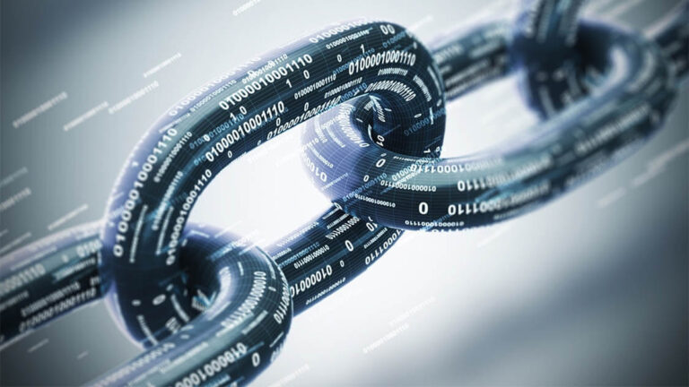 Everything You Need to Know About Blockchain Technology