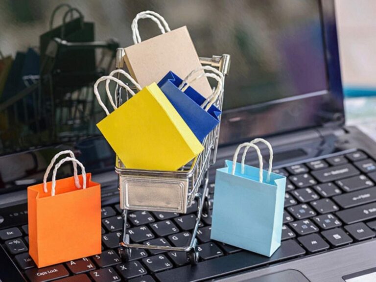 How to Improve eCommerce Images