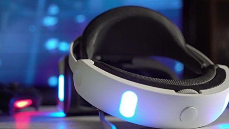 iGaming And Technology – The Bright Future