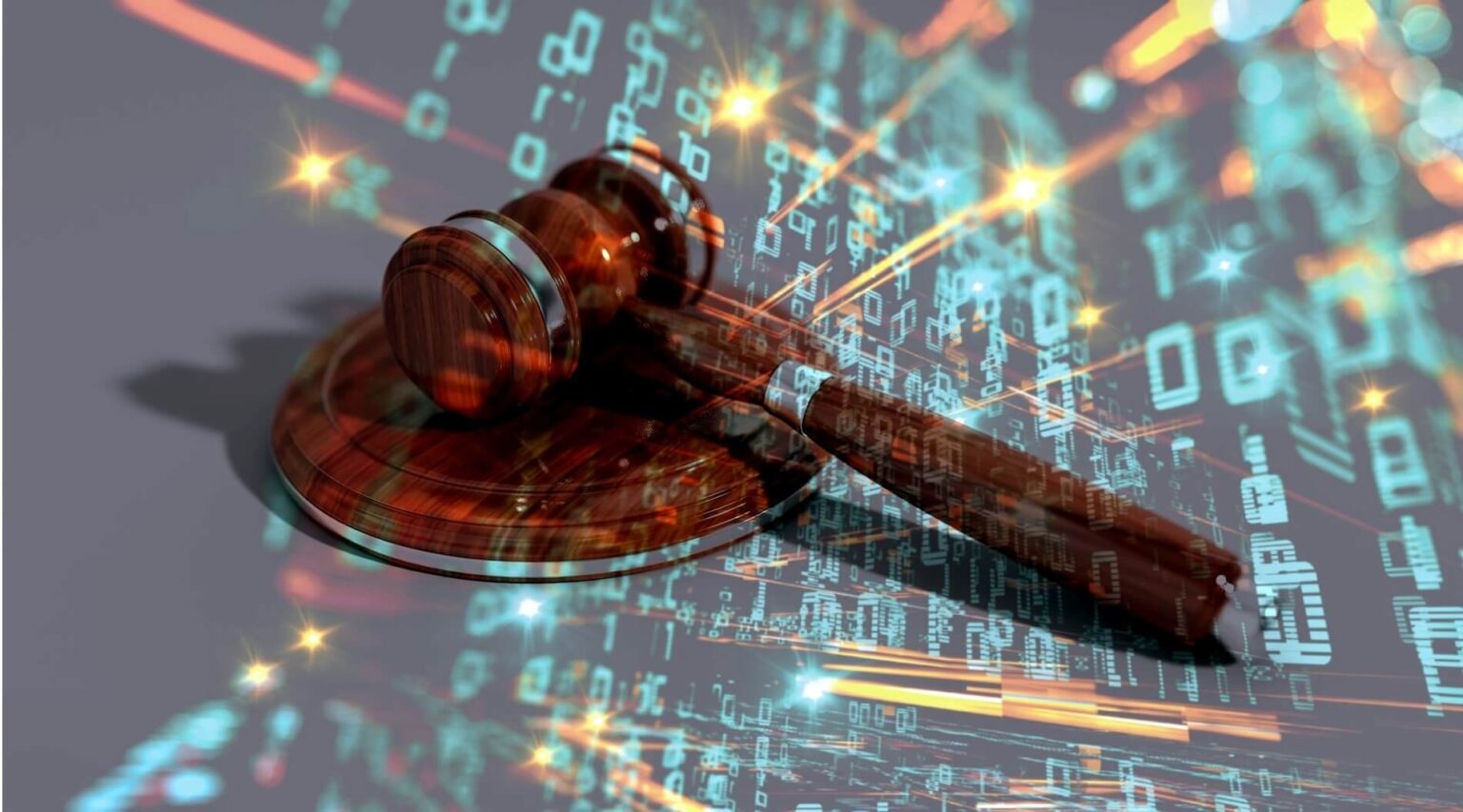 What Is Legal Software And How It Can Affect Lawyers?