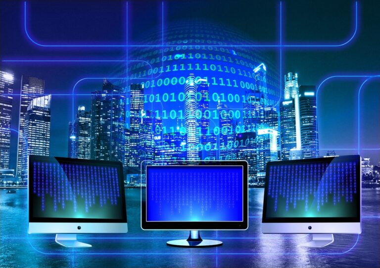 Five Data Science Predictions