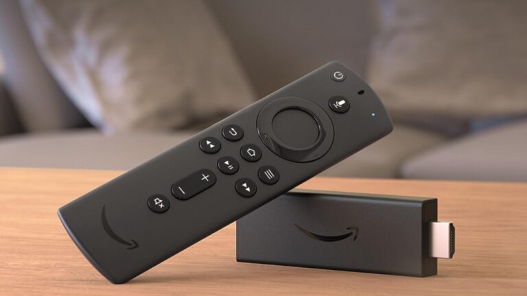 How To Make Sure IPTV Works Well On Your Amazon Firestick