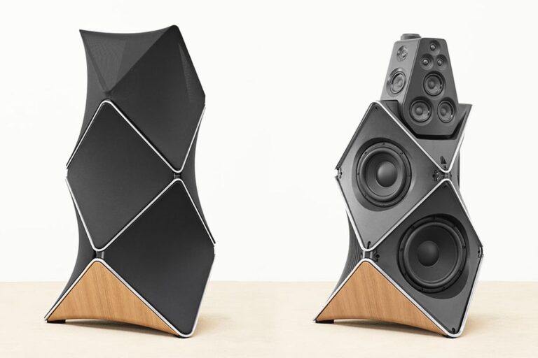3 Steps to Choosing a Portable and Reputable Speaker for Days Outside or on the Beach!