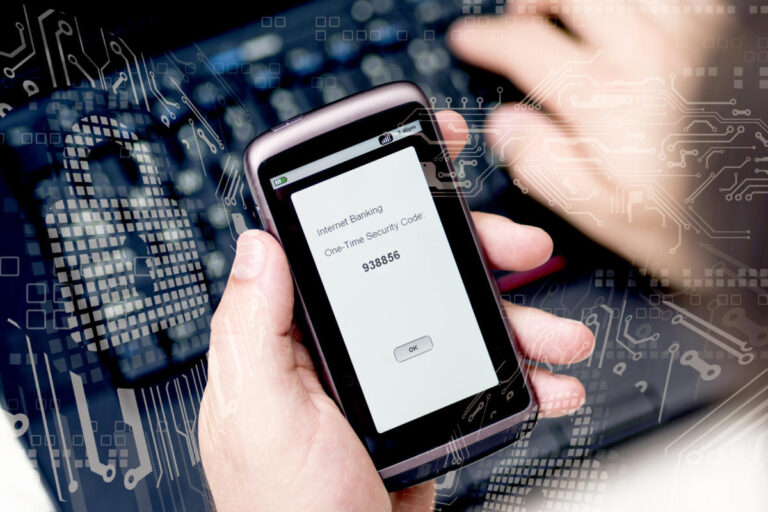3 Cybersecurity Measures To Use Besides Two Factor Authentication