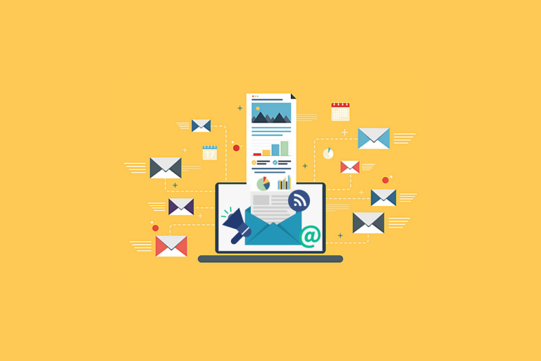 Email Marketing Campaign Tricks That Ensure Success