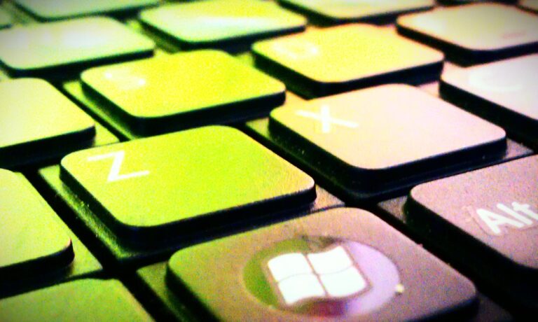 4 Reasons A High-Quality Website Is Worth The Investment