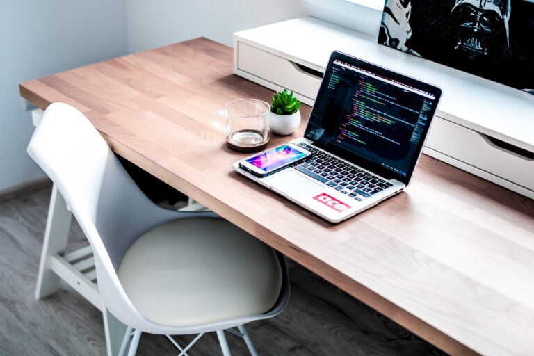 Planning To Develop An iOS App? Here Are Some Tips