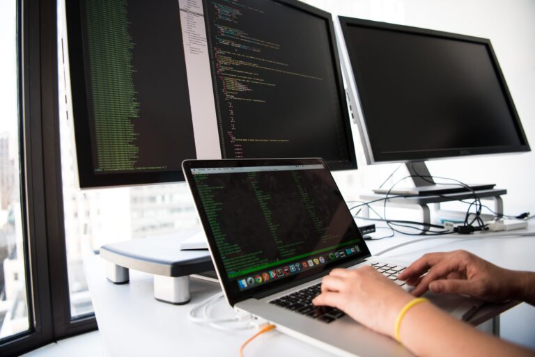 Looking for a Software Development Company? Here are Some Hiring Tips