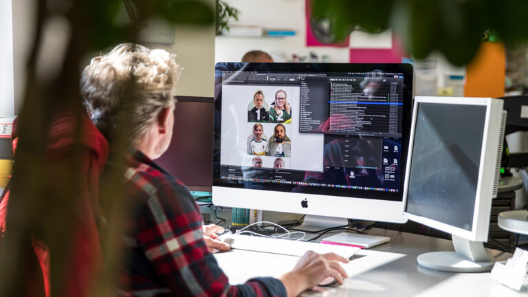 Tips For Using Icons In Your Digital Design