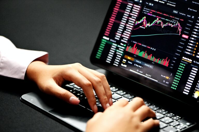 Cryptocurrencies to Watch in 2021