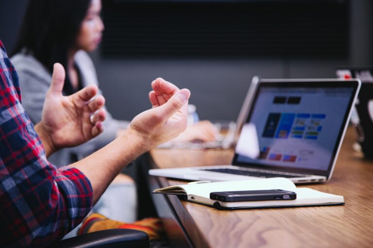 9 Keys To A Successful Business And A Powerful Branding