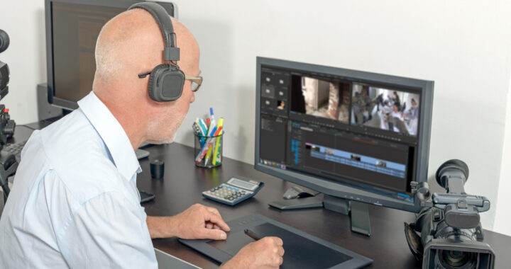 mp3juice best free Search Engine Mp3 (Official) mp3juicesdownload cc free download