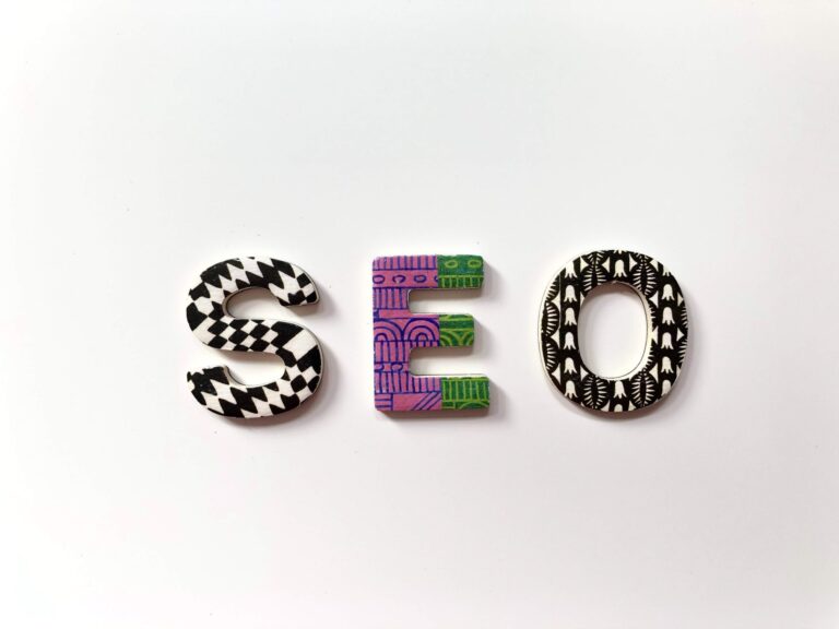 Starter Guide: What Falls Under On-Site SEO?