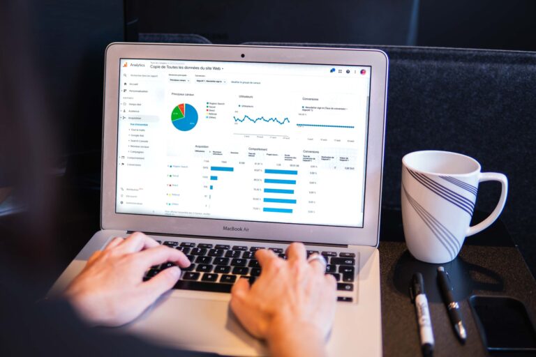 A How-To Guide To Help You Crush Your Goals With Online Selling