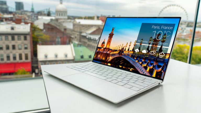 Qualities You Need to Look For When Choosing an Antivirus Software