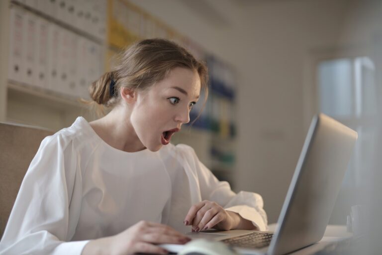Shield Yourself From Social Engineering Attacks