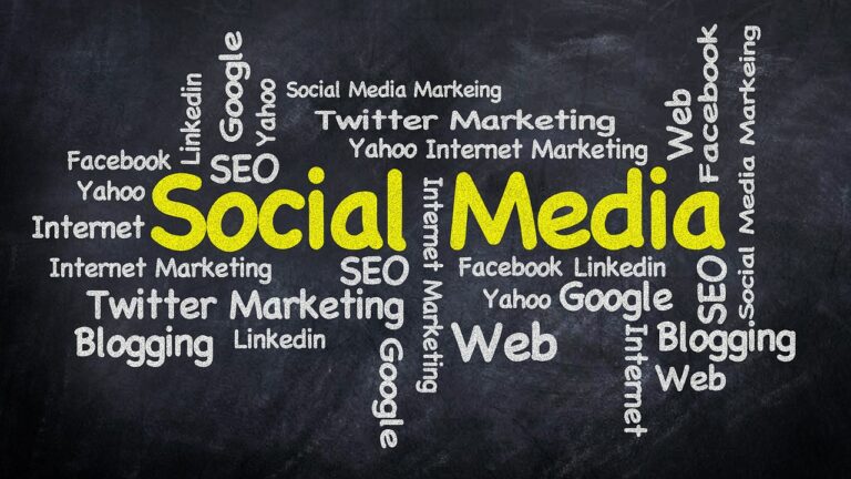 Advertise Your Store Online