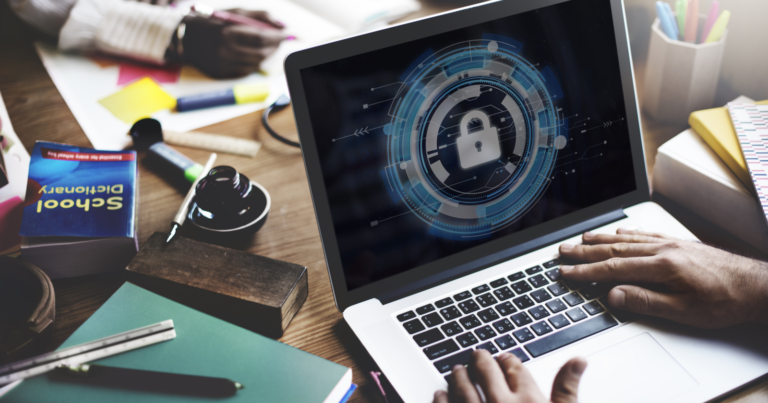 Increased Remote Work Caused Spike in Application Attacks