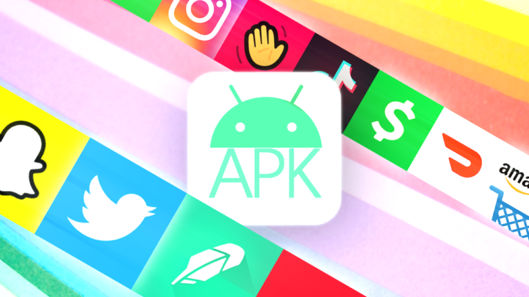Tops Sites To Download Cracked Games/apk For Android Mobiles Phones
