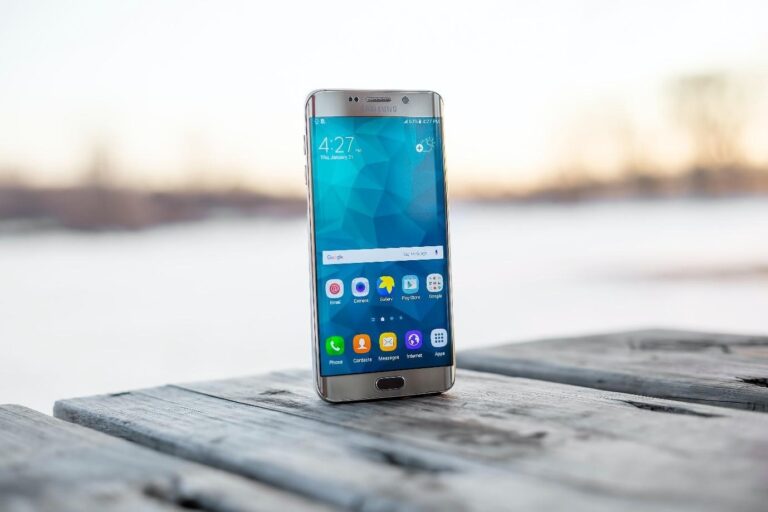 Android OR iOS – Which Platform Is Better For Online Betting?