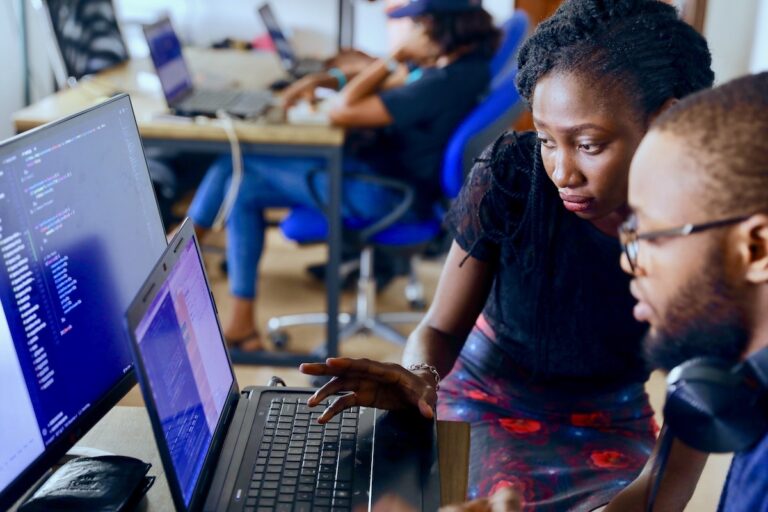 7 Steps Students Should Follow to Make Their Career in Ethical Hacking