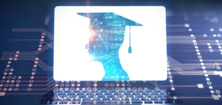 Job’s You Can Get With A Cyber Security Degree