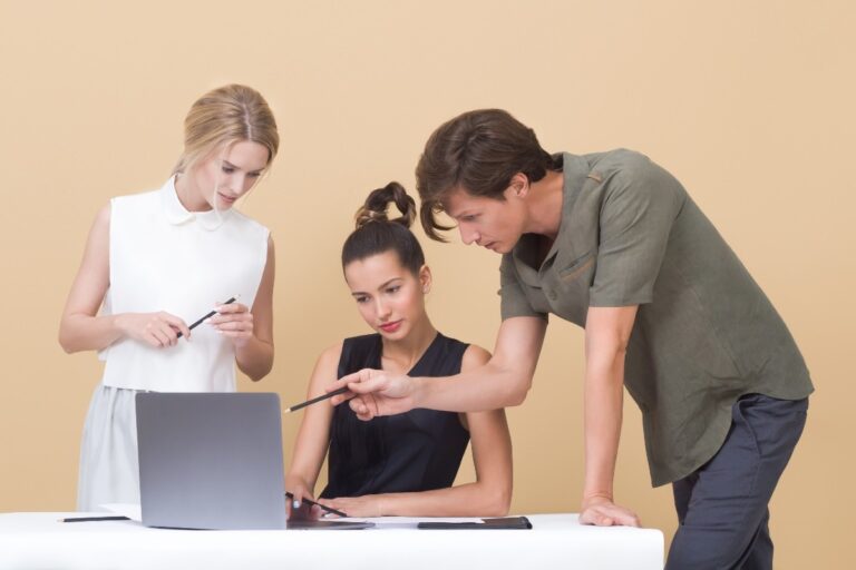Digital Adoption