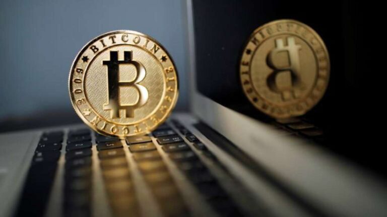 Best Ways to Get Free Bitcoins on Bitcasino.io