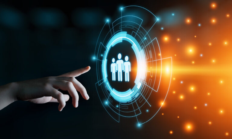 Reasons Technology Has Made HR Roles More Convenient